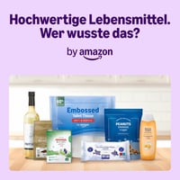 by Amazon Maxi Inkontinencia Betét Szagtalan 48 db (6x8 db) - Maxi - 48 Pads (6 Packungen à 8 Stück) 7