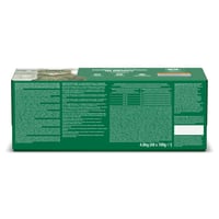 Hrană umedă pentru pisici adulte by Amazon, Selecție variată în sos, 48 x 100 g (4,8 kg) 7