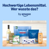 by Amazon Potpuna hrana za odrasle pse, izbor mesa u želeu, 1,2 kg (12 x 100 g) 8