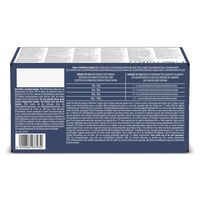by Amazon Potpuna hrana za odrasle pse, izbor mesa u želeu, 1,2 kg (12 x 100 g) 7