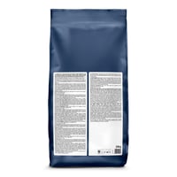 by Amazon Kompletné suché krmivo pre dospelých psov, jahňacie s ryžou, 20 kg 6