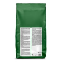 by Amazon Teljes Értékű Száraz Macskaeledel Felnőtt Macskáknak Tonhallal és Heringgel, 10 kg, 1 csomag 8