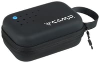 C.A.M.P. Ice Master EVO Mini nesmeky – veľkosť M (EU 39-41) – oranžové 6