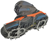 C.A.M.P. Ice Master EVO Mini nesmeky – veľkosť M (EU 39-41) – oranžové 1