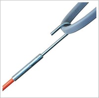 Set Tije de Ghidare din Fibră de Sticlă C.K MightyRods T5410 – 14 buc, 10 m, Ø 5 mm – Set de Tragere a Cablurilor Electrice pentru Electricieni 7