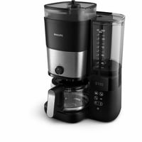 Prekvapkávací kávovar Philips HD7900/50 so vstavaným kónickým mlynčekom — Odmerka a čistiaca kefka nie sú súčasťou balenia (stav: pozri 2. obrázok) 1
