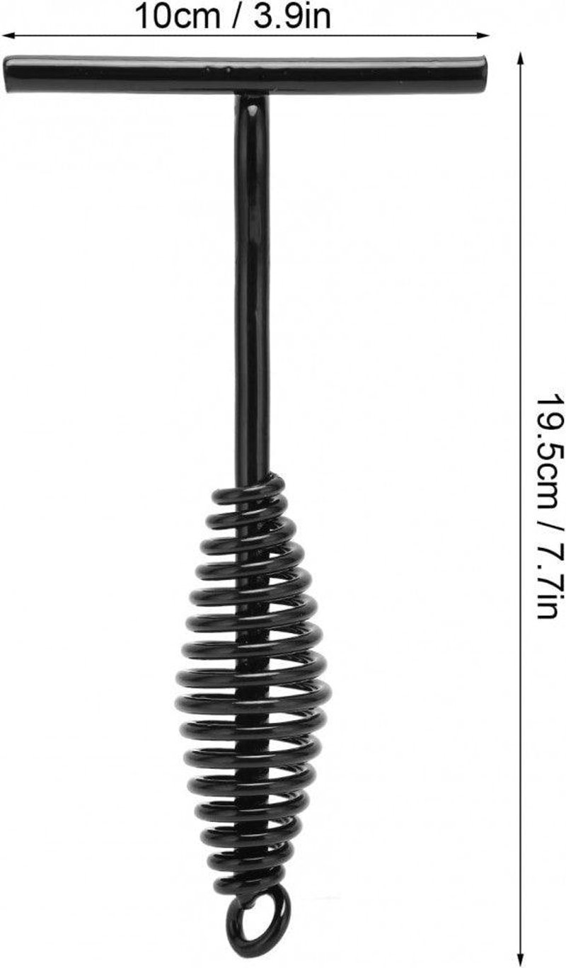 Lodge öntöttvas fedélemelő, 19,5 cm, felújított