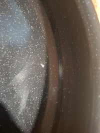 Tefal Ingenio Excellence keramička tava 28 cm - bez uklonjive ručke, dva komada — nedostaje uklonjiva ručka, 2 oštećenja (stanje: vidi 2. sliku) 3