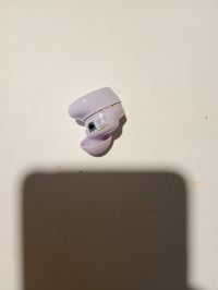 Bal fülhallgató — Bose QuietComfort vezeték nélküli zajszűrő fülhallgató Bluetooth (alkatrész) 2