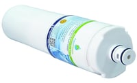 Bosch kompatibilis AquaHouse AH-352 hűtőszűrő - Neff, Siemens vízszűrőhöz is 2