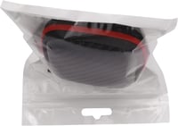 ACAGET USB Gamer Headset Mikrofonnal, Zajszűrős PC Fülhallgató 2.5m Kábellel 10