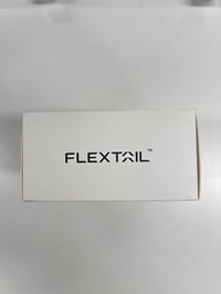 FLEXTAILGEAR Tiny Pump 2.0 - Hordozható USB-C Elektromos Légpumpa Matracokhoz, 4kPa 9