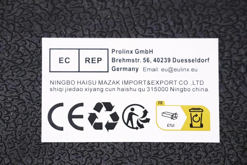 AMZCNC Profi U-Kontúros Présszerszám Készlet 16-32mm, 360°-os Fejjel