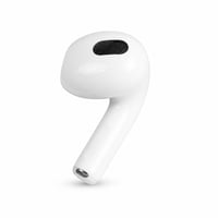 Apple AirPods — Jobb fülhallgató (alkatrész) 1