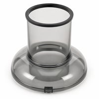 Philips Viva Collection sokovnik (centrifugalni) — Poklopac s otvorom za punjenje (rezervni dio) 1