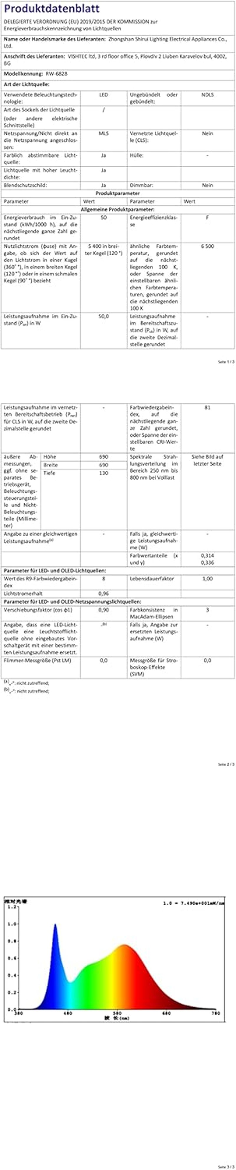 YUNLONG Mennyezeti Ventilátor Lámpával - Króm Dizájn, Távirányítós, 6 Sebességű DC Motor, Állítható Fényerő, Nyári-Téli Üzemmód

AI: I've cr