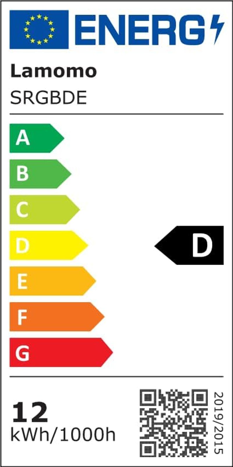 Lamomo 20m RGB LED Szalag Távirányítóval és Applikációval - 24V Vízálló Fénycsík Bluetooth Zeneszinkronnal, Fényerőszabályzással Partikhoz, 