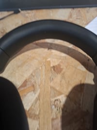 Turtle Beach Stealth 600 vezeték nélküli gaming headset PS5 PS4 PC Bluetooth 80 óra üzemidő 50 mm hangszóró fekete használt 3