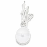 Periuță de dinți electrică Oral-B iO Series 6 — Stație de încărcare (piesă de schimb) 1