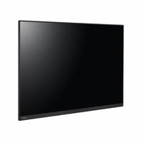 Televizor Smart QLED Toshiba 32QV2F63DG, 32 inchi (80 cm), Full HD 1920x1080, HDR, Alexa, Bluetooth — Nu include picioarele (stare: vezi a 2-a imagine) 5