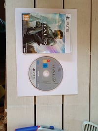 Halo: Campaign Evolved Standard Edition PS5 hra - Fyzický disk a stiahnuteľný obsah - Akčná strieľačka pre PlayStation 5 10