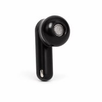 Thunelec Bluetooth 5.4 Fülhallgató ANC+ENC — Jobb oldali fülhallgató (alkatrész) 1
