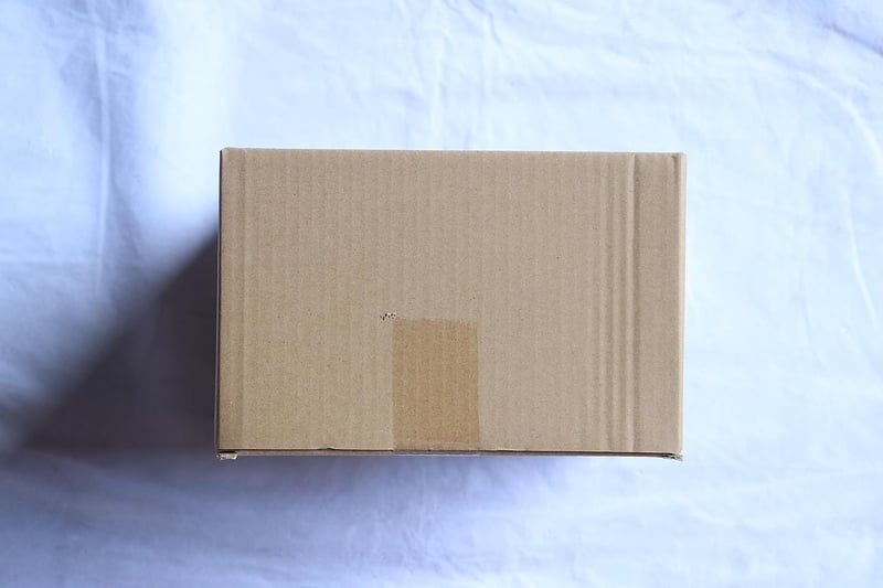 Természetes kőbarlang terrárium dekoráció - Rejtekhelyek hüllőknek, kétéltűeknek