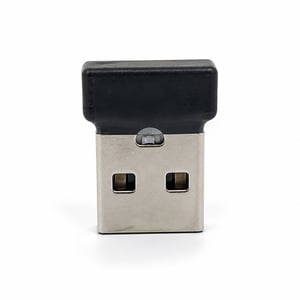 Nano USB prijamnik — Logitech M185 bežični miš (rezervni dio)