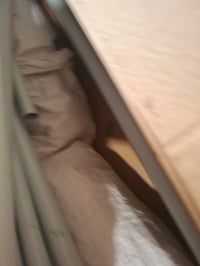 Foișor de grădină Kinzo 3x6 m, cu 6 pereți laterali, pereți laterali cu ferestre, înălțime la coamă 2,5 m, cort de petrecere impermeabil și rezistent la UV, alb 9