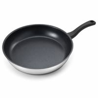 Nepriľnavá panvica WMF Devil Cromargan 28 cm 1