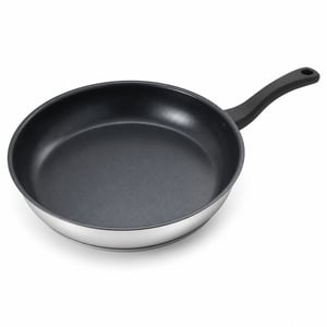 WMF Devil Cromargan neprianjajuća tava 28 cm