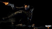 Call of Duty: Black Ops 4 - Akciódús FPS játék PC-re és konzolra 6