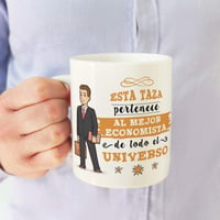 Mugffins Óriás Kerámia Bögre 350 ml - Ingyenes Szállítással 5