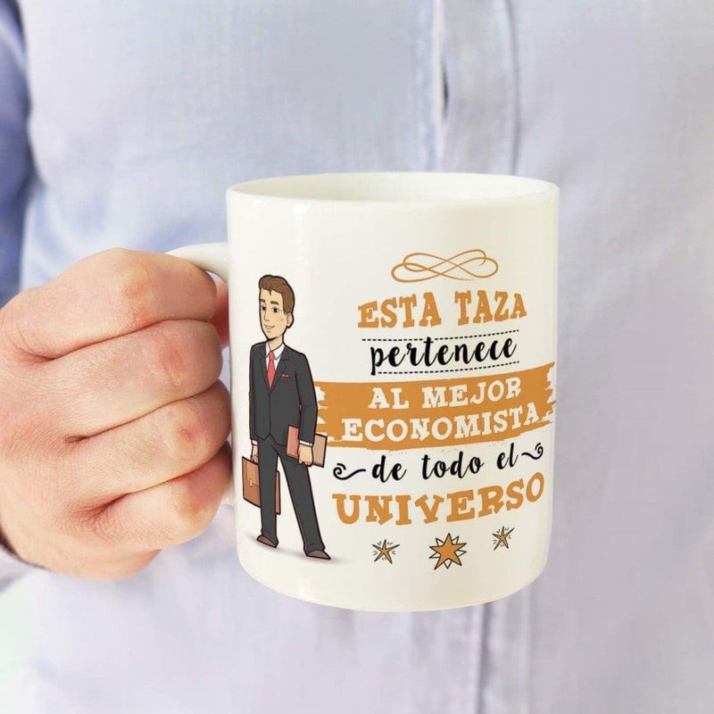 Mugffins Óriás Kerámia Bögre 350 ml - Ingyenes Szállítással