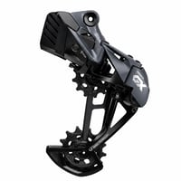 Set Upgrade SRAM GX Eagle AXS 12 Viteze MTB Transmisie Electronică – Fără Manetă Schimbător (stare: vezi a 2-a poză) 1