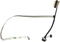 Zahara Érintőkábel Lenovo IdeaPad 5-15IIL05 81YK 5-15ARE05 81YQ 5-15ITL05 Laptopokhoz - EDP LCD Csatlakozó Alkatrész 3