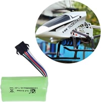 YIXISI 20 Páros JST SM 5PIN Csatlakozó Adapter Szett - LED Világításhoz, EL Vezetékekhez, 15cm Réz Kábellel, 2,54mm Osztással 6