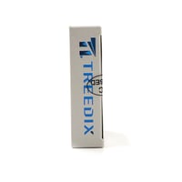 Treedix USB kábelteszter - Gyors ellenőrzés minden típushoz (USB-C, A, B, Micro, Mini, Lightning) 10
