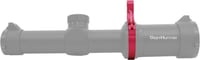 Vortex Switchview 44mm-es Látómező Állító Kar Távcsőhöz 8