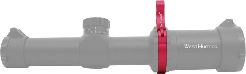 Vortex Switchview 44mm-es Látómező Állító Kar Távcsőhöz