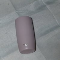 Telo pohára z nehrdzavejúcej ocele — Termohrnček Simple Modern Voyager 470 ml (náhradný diel) 2