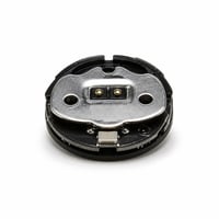 Braun Series 9 Pro+ 9517s električni brijaći aparat — Elektronika za punjenje i priključak za punjenje (rezervni dio) 1