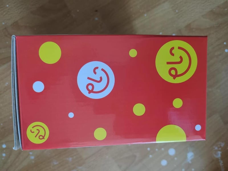Montessori fa xilofon és kalapácsjáték 2 az 1-ben, fejlesztő zenei játék gyerekeknek