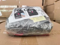Dinoszauruszos Boxzsák Gyerekeknek 160cm - Edzőfelszerelés Kesztyűvel 10