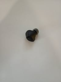 LG Tone Free T90S Bluetooth fülhallgató — Jobb oldali fülhallgató (alkatrész) 3