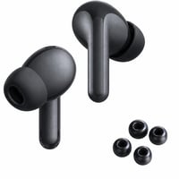 Xiaomi Redmi Buds 8 Lite True Wireless Bluetooth slušalice, 42 dB ANC, 36 sati — Nedostaje kabel za punjenje (stanje: vidi 2. sliku) 1