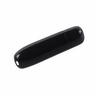 Intenso Speed Line USB 3.2 Gen 1x1 USB stick 128 GB crni - unikatni primjerak na skladištu (1 komad) — Samo 1 komad USB sticka (stanje: vidi 2. sliku) 1