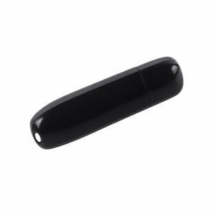 Intenso Speed Line USB 3.2 Gen 1x1 USB stick 128 GB crni - unikatni primjerak na skladištu (1 komad) — Samo 1 komad USB sticka (stanje: vidi 2. sliku)