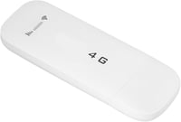 Hordozható 4G LTE WiFi USB modem és hotspot adapter - vezeték nélküli internet bárhol 1