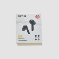 EarFun Air Pro 2 zajszűrős fülhallgató, 6 mikrofon, HiFi hang, mély basszus, applikációval 7